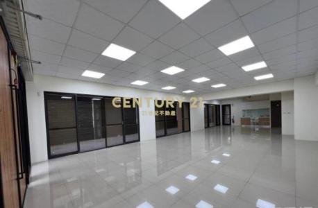 南京街, Hualien, Hualien County 970, Taiwán