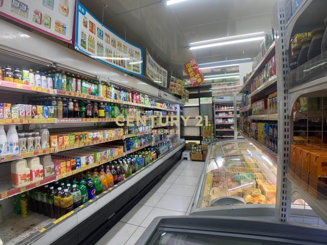 陸光路, 龜山區, تاويوان مدينة 333, تايوان