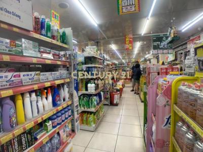 陸光路, 龜山區, تاويوان مدينة 333, تايوان