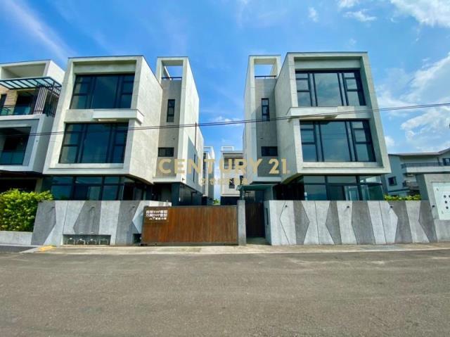 行健七路, Sanxing Township, Yilan City 266, Taiwan