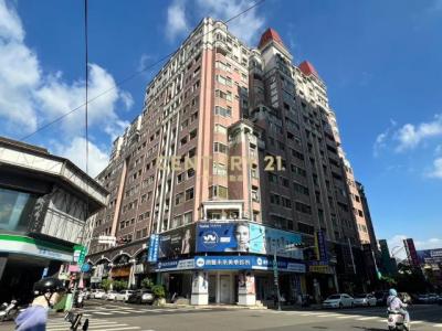 大墩11街, Nantun Dist., Taichung City 408, Taiwan