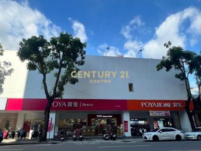 大墩11街, Nantun Dist., 台中 408, 台湾