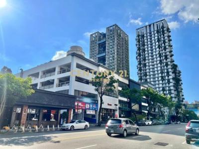 大墩11街, Nantun Dist., Taichung City 408, Taiwan