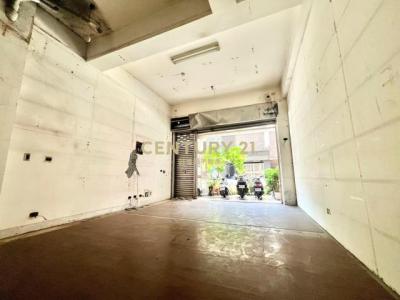 大墩11街, Nantun Dist., Taichung 408, Taiwán