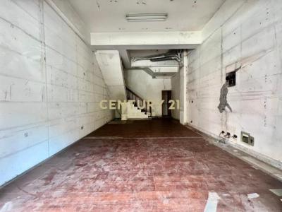 大墩11街, Nantun Dist., Taichung 408, Taiwán