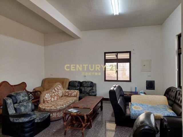 上康榔, 新屋區, Taoyuan 327, Taiwan