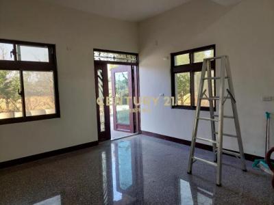 上康榔, 新屋區, Taoyuan 327, Taiwan