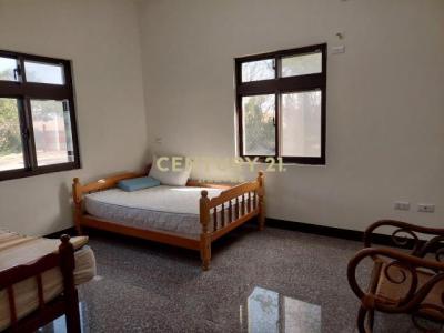 上康榔, 新屋區, Taoyuan 327, Taiwan