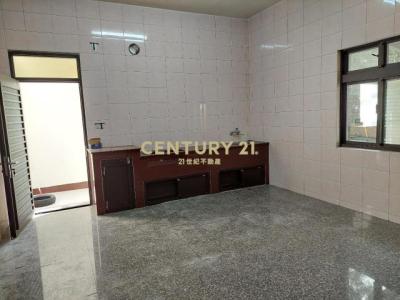 上康榔, 新屋區, Taoyuan 327, Taiwan