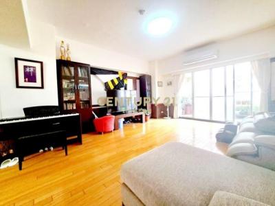 京展街, Nantun Dist., 台中 408, 台湾