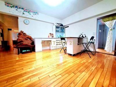 京展街, Nantun Dist., 台中 408, 台湾