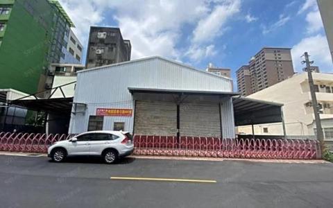 同安街, 桃園區, Taoyuan 330, Taiwan