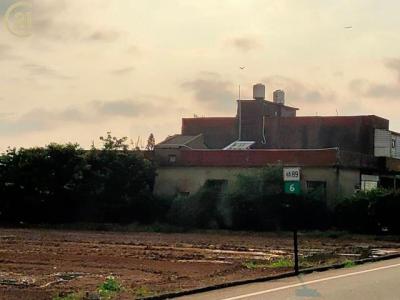 石磊子段水流小段, 新屋區, Taoyuan City 327, Taiwan