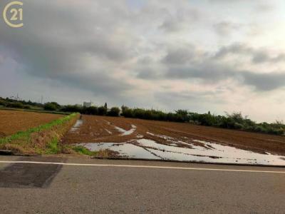 石磊子段水流小段, 新屋區, Taoyuan City 327, Taiwan