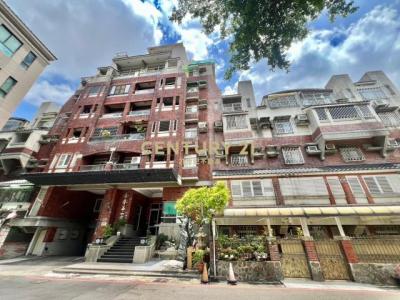 文心南三路, Nantun Dist., Taichung City 408, Taiwan