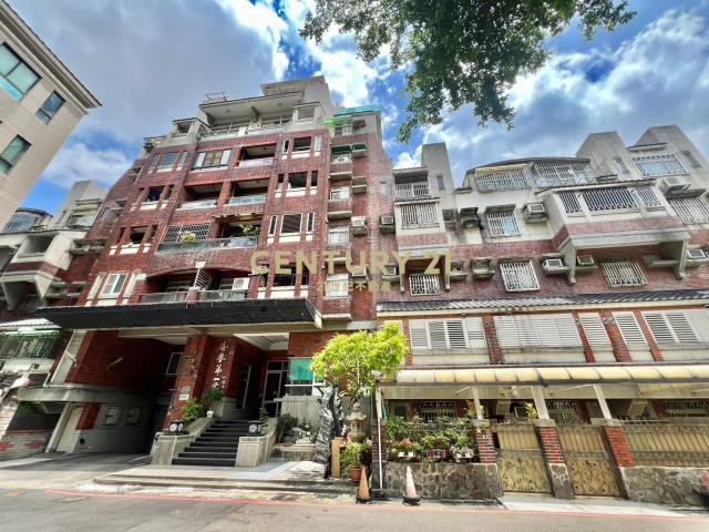 文心南三路, Nantun Dist., 台中 408, 台湾