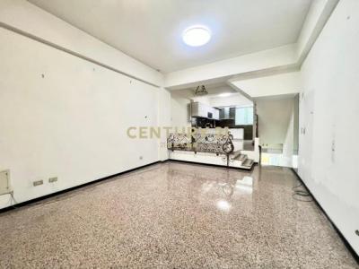 文心南三路, Nantun Dist., 台中 408, 台湾