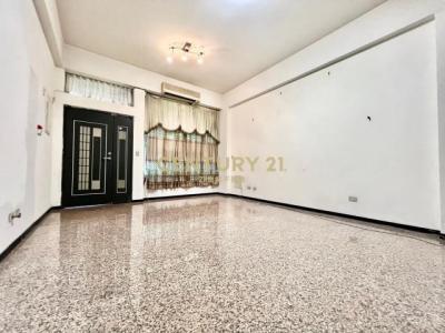 文心南三路, Nantun Dist., 台中 408, 台湾