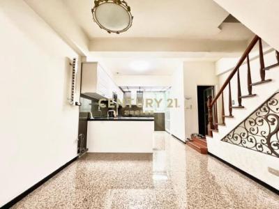 文心南三路, Nantun Dist., 台中 408, 台湾