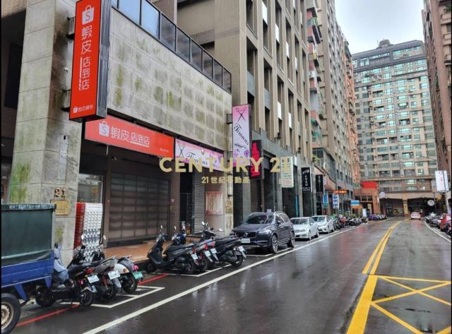 文化二路, 龜山區, Taoyuan City 333, Taiwan