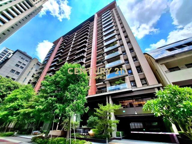 豐富路, Nantun Dist., טאיצ'ונג עיר 408, טיוואן