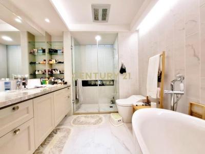 豐富路, Nantun Dist., טאיצ'ונג עיר 408, טיוואן