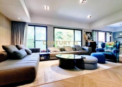 豐富路, Nantun Dist., טאיצ'ונג עיר 408, טיוואן