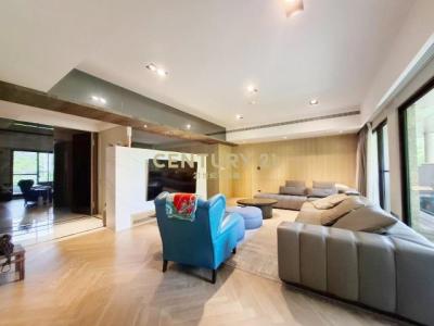 豐富路, Nantun Dist., טאיצ'ונג עיר 408, טיוואן