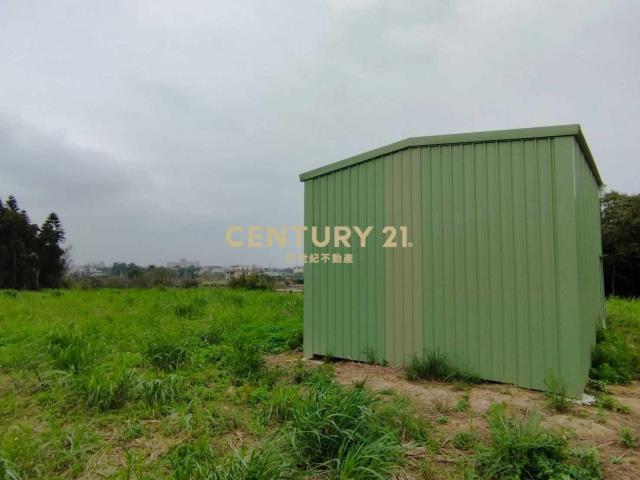 埔頂段水碓小段, 新屋區, Taoyuan City 327, Taiwan