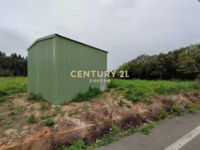 埔頂段水碓小段, 新屋區, Taoyuan City 327, Taiwan