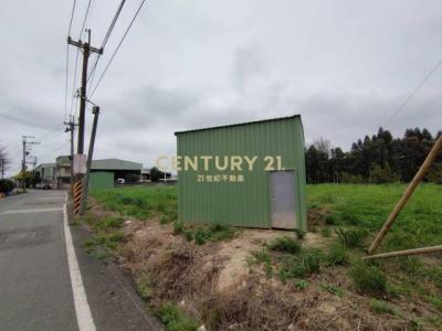 埔頂段水碓小段, 新屋區, Taoyuan City 327, Taiwan