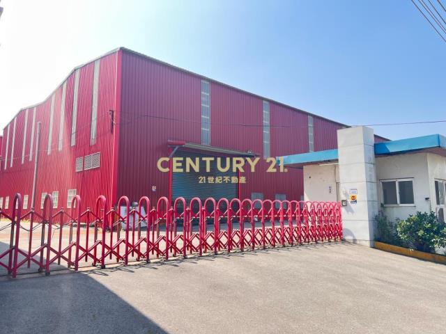 望間路, 新屋區, Taoyuan 327, Taiwan