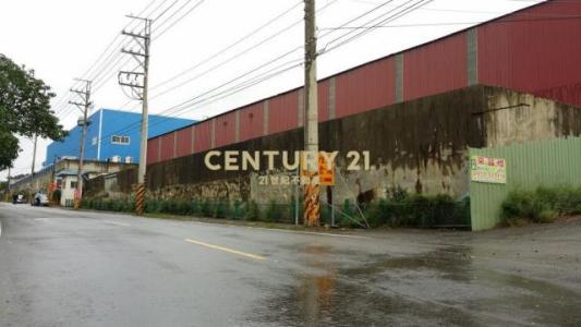 望間路, 新屋區, Taoyuan 327, Taiwan