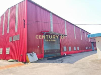 望間路, 新屋區, Taoyuan 327, Taiwan