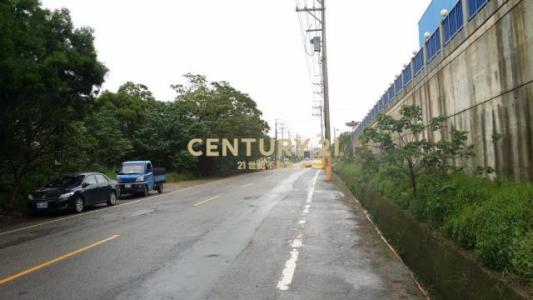 望間路, 新屋區, Taoyuan 327, Taiwan