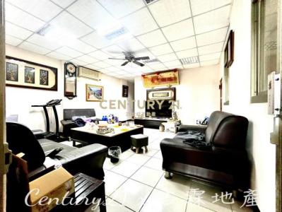 勝利六街, Tanzi Dist., Taichung City 427, Taiwan