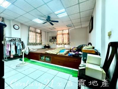 勝利六街, Tanzi Dist., Taichung City 427, Taiwan