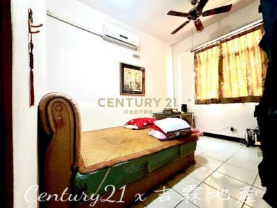 勝利六街, Tanzi Dist., Taichung City 427, Taiwan