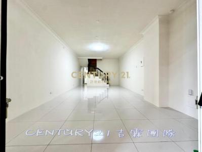 榮興街, Tanzi Dist., Taichung 427, Taiwán