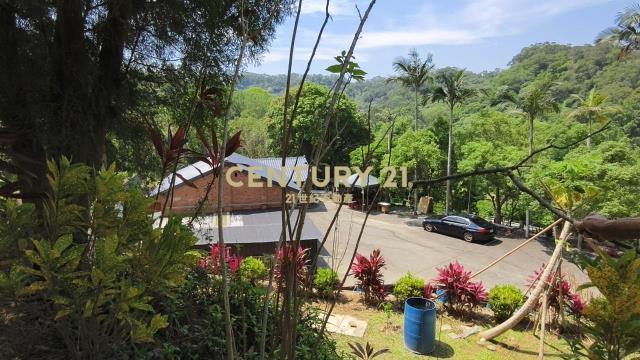 平興村, Zaoqiao Township, Miaoli County 361, 台湾