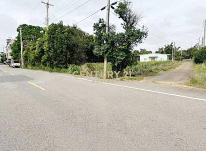 蚵殼港段蚵殼港小段, 新屋區, Taoyuan City 327, Taiwan