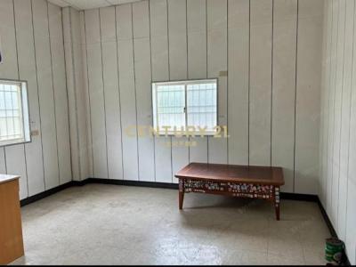 蚵殼港段蚵殼港小段, 新屋區, Taoyuan 327, Tayvan