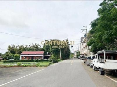 蚵殼港段蚵殼港小段, 新屋區, Taoyuan 327, Tayvan