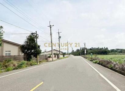 蚵殼港段蚵殼港小段, 新屋區, Taoyuan 327, Tayvan