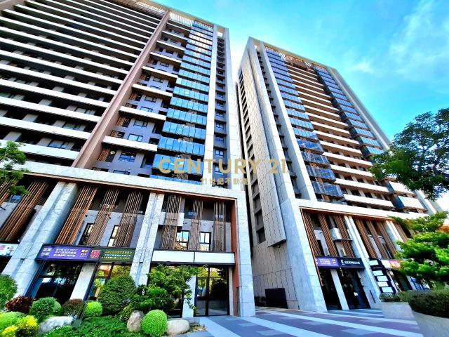 高鐵一路, Wuri Dist., Đài Trung 414, Đài Loan