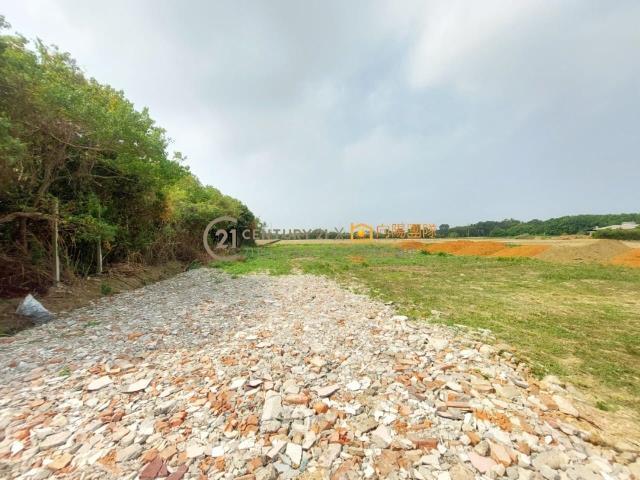 華興路, 新屋區, Таоюань 327, Тайвань