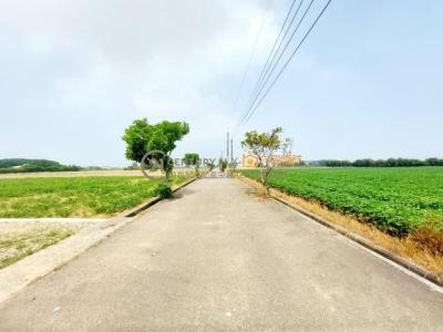 華興路, 新屋區, Таоюань 327, Тайвань