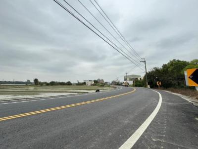 龍安街二段, 蘆竹區, Таоюань 338, Тайвань