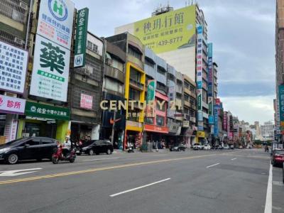中正路, 中壢區, Taoyuan City 320, Taiwan