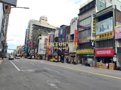 中正路, 中壢區, Taoyuan 320, Taiwán